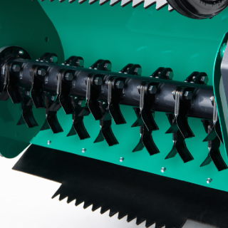 ALL_catalog_25K26_eDdL5dqyje