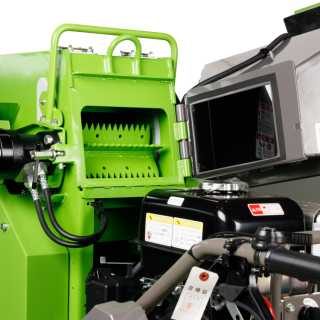 ALL_catalog_25K26_g7AFx5Av4d