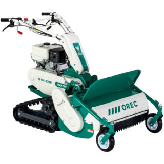 ALL_catalog_25K26_iKfKzq0Ru4