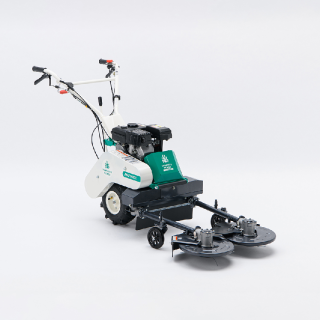 ALL_catalog_25K26_kw50wKSWtx