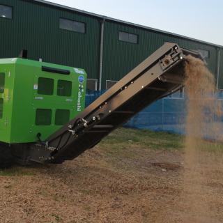 ALL_catalog_25K26_lGCzlXRmBt