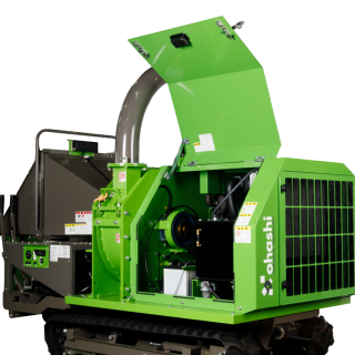 ALL_catalog_25K26_mLeLXpE49J