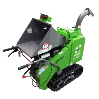 ALL_catalog_25K26_odYkKO6r6r