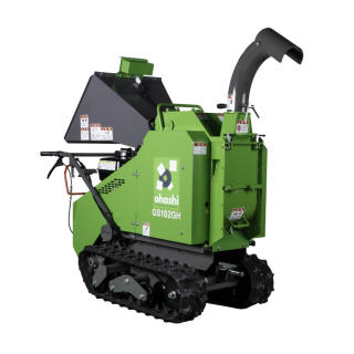 ALL_catalog_25K26_prB9PqOcf7