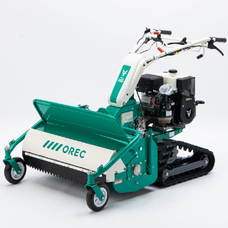 ALL_catalog_25K26_r6kUn4lHH5