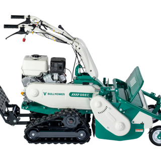 ALL_catalog_25K26_rtuq9togtx