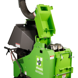 ALL_catalog_25K26_uKKpJWs0dZ