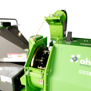 ALL_catalog_25K26_wkdAGmwFCI