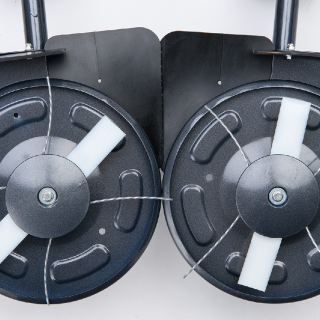 ALL_catalog_25K26_y4I20jY9iX