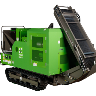 ALL_catalog_25K26_yVBQIktPrB