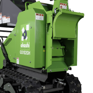 ALL_catalog_25K26_ym47r1c2WQ