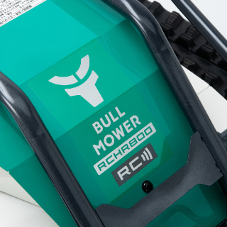 ALL_catalog_25L01_1aW7Iz0Jjm