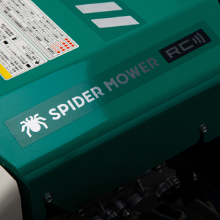 ALL_catalog_25L01_36LzC9qzgu