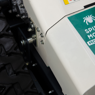 ALL_catalog_25L01_Fe8Gtg9uyZ