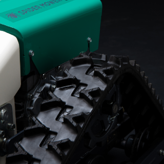 ALL_catalog_25L01_NAanpOgUnw