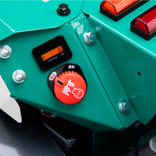 ALL_catalog_25L01_UPxDi4k0KB