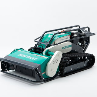 ALL_catalog_25L01_e1Gf09sCn3