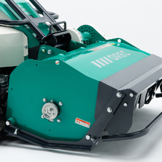 ALL_catalog_25L01_eM5ZRH6eBz