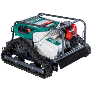 ALL_catalog_25L01_lW7OPU6kDc