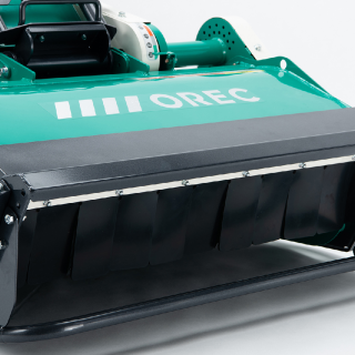 ALL_catalog_25L01_lt7SE4iSVz