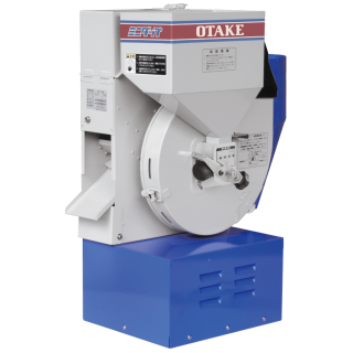 ALL_catalog_25L01_vh9Cznr1pu