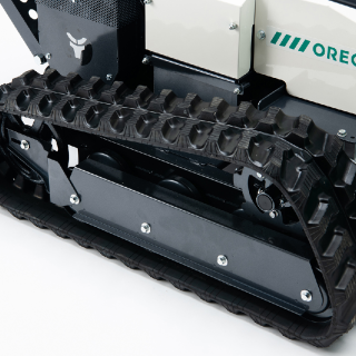 ALL_catalog_25L01_wGUlVADMsM