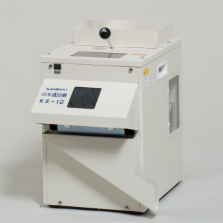 ALL_catalog_25L01_yB9CXbYgPW