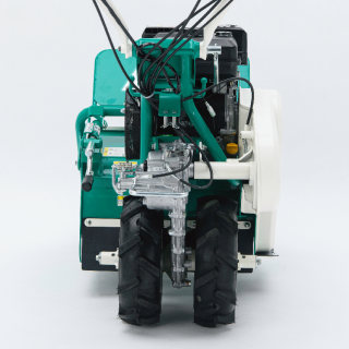 ALL_catalog_25L02_5i7PGl8QlB