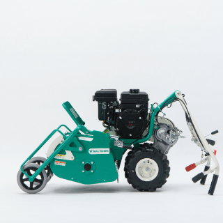 ALL_catalog_25L02_8BurCfUBfo