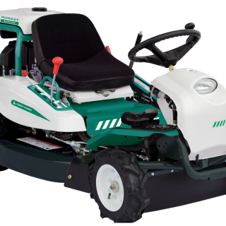 ALL_catalog_25L02_CWB92TW6sH