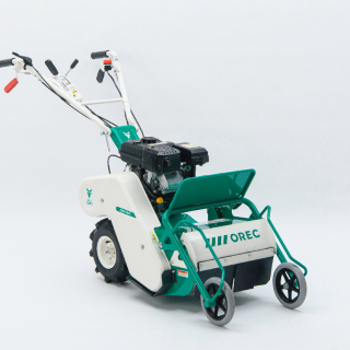 ALL_catalog_25L02_EBe3NVfW69