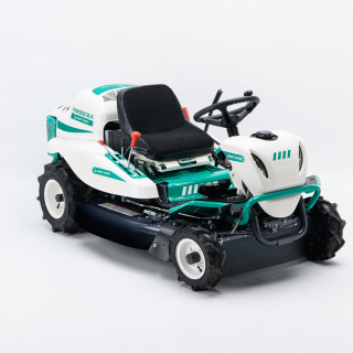 ALL_catalog_25L02_V74zUnZvVJ