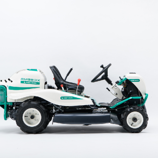 ALL_catalog_25L02_XpGuqvwckd