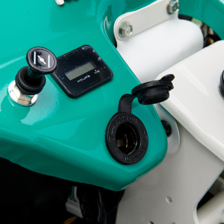 ALL_catalog_25L02_YR5OMh2qjM