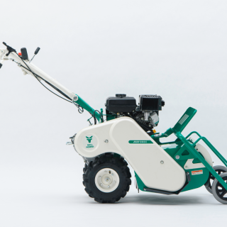 ALL_catalog_25L02_alB92t1AV3