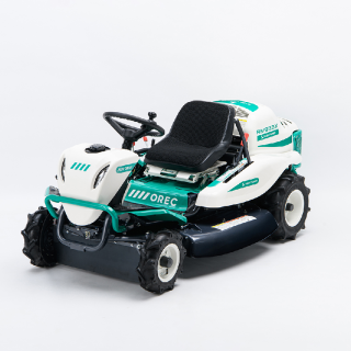 ALL_catalog_25L02_bHFqDwlOkT