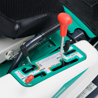 ALL_catalog_25L02_dncPrpgy2b