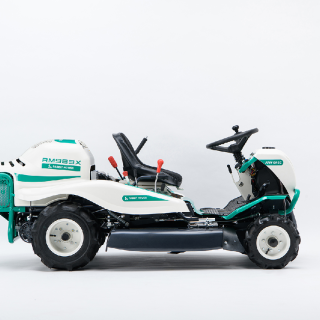 ALL_catalog_25L02_pU7F3bbX8m