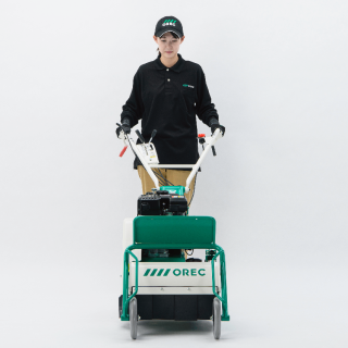 ALL_catalog_25L02_ptCAcNj8dX