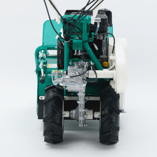 ALL_catalog_25L02_uMm0lmVC6N