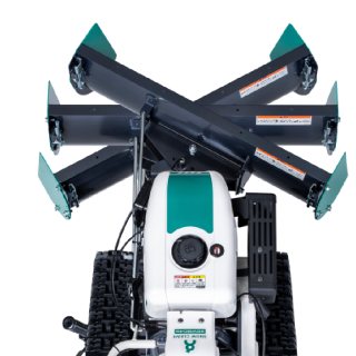 ALL_catalog_25L03_35dVbFcmOv