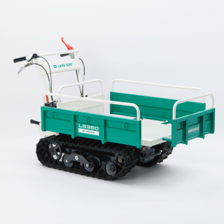 ALL_catalog_25L03_3IhK0tq5n4