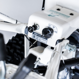 ALL_catalog_25L03_7M31T3WDr2