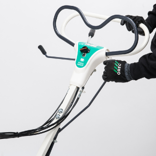 ALL_catalog_25L03_ApRlDG4Un7