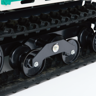 ALL_catalog_25L03_FKE6qADOYj