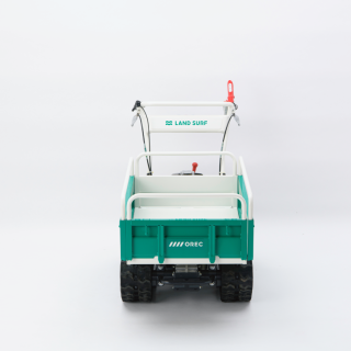 ALL_catalog_25L03_GXmBjRxZQ3