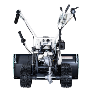 ALL_catalog_25L03_H4DbhyU9nh