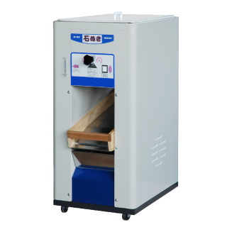 ALL_catalog_25L03_LT4DhyCWQp