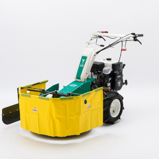 ALL_catalog_25L03_N0esinMx8r