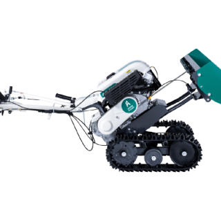 ALL_catalog_25L03_OONaVtgcCJ